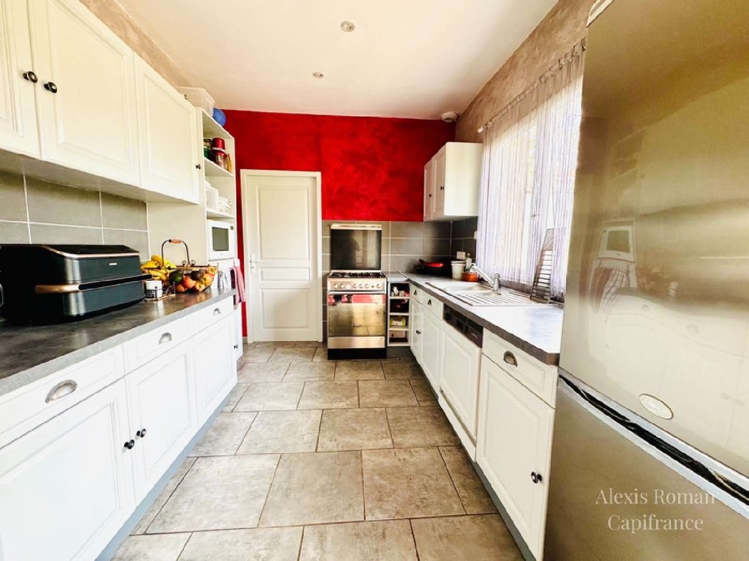  for sale farm Ménesplet Dordogne 4