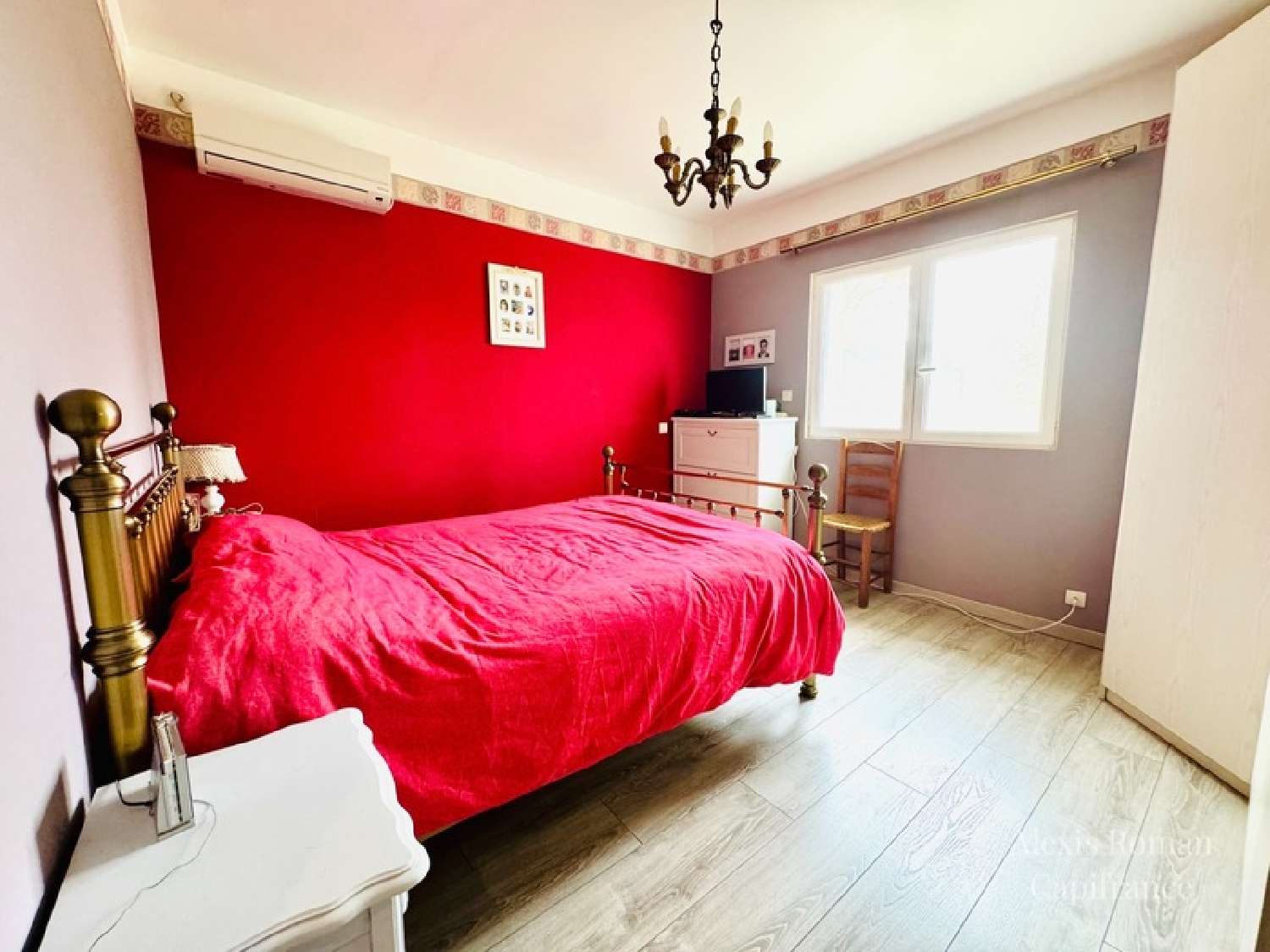  for sale farm Ménesplet Dordogne 5