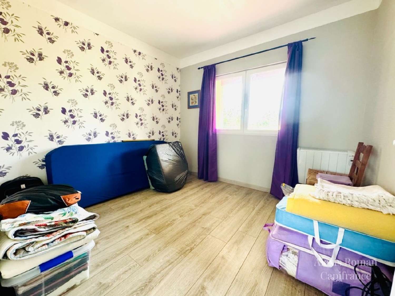  for sale farm Ménesplet Dordogne 7