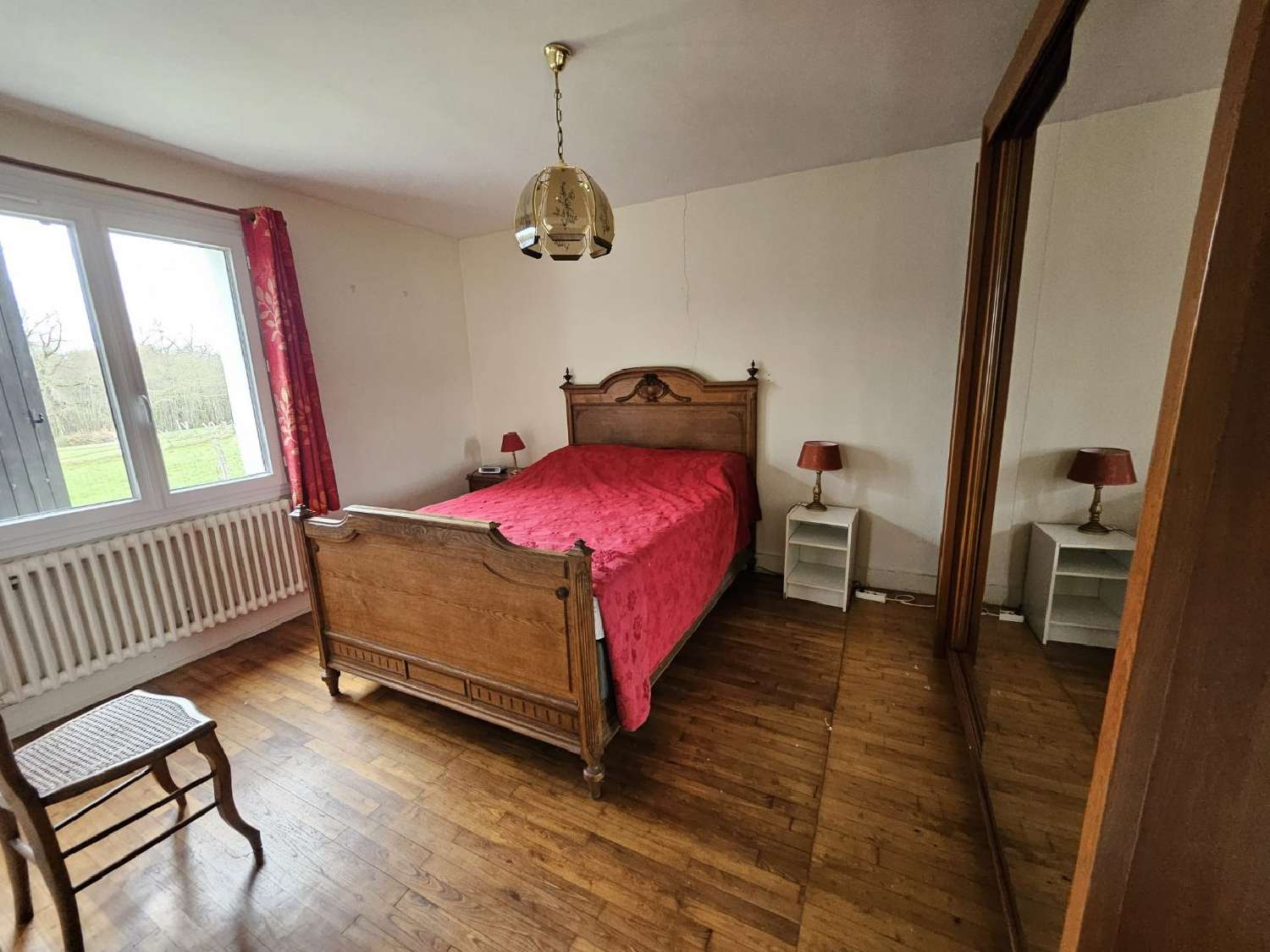 kaufen Bauernhof Milhac-d'Auberoche Dordogne 8