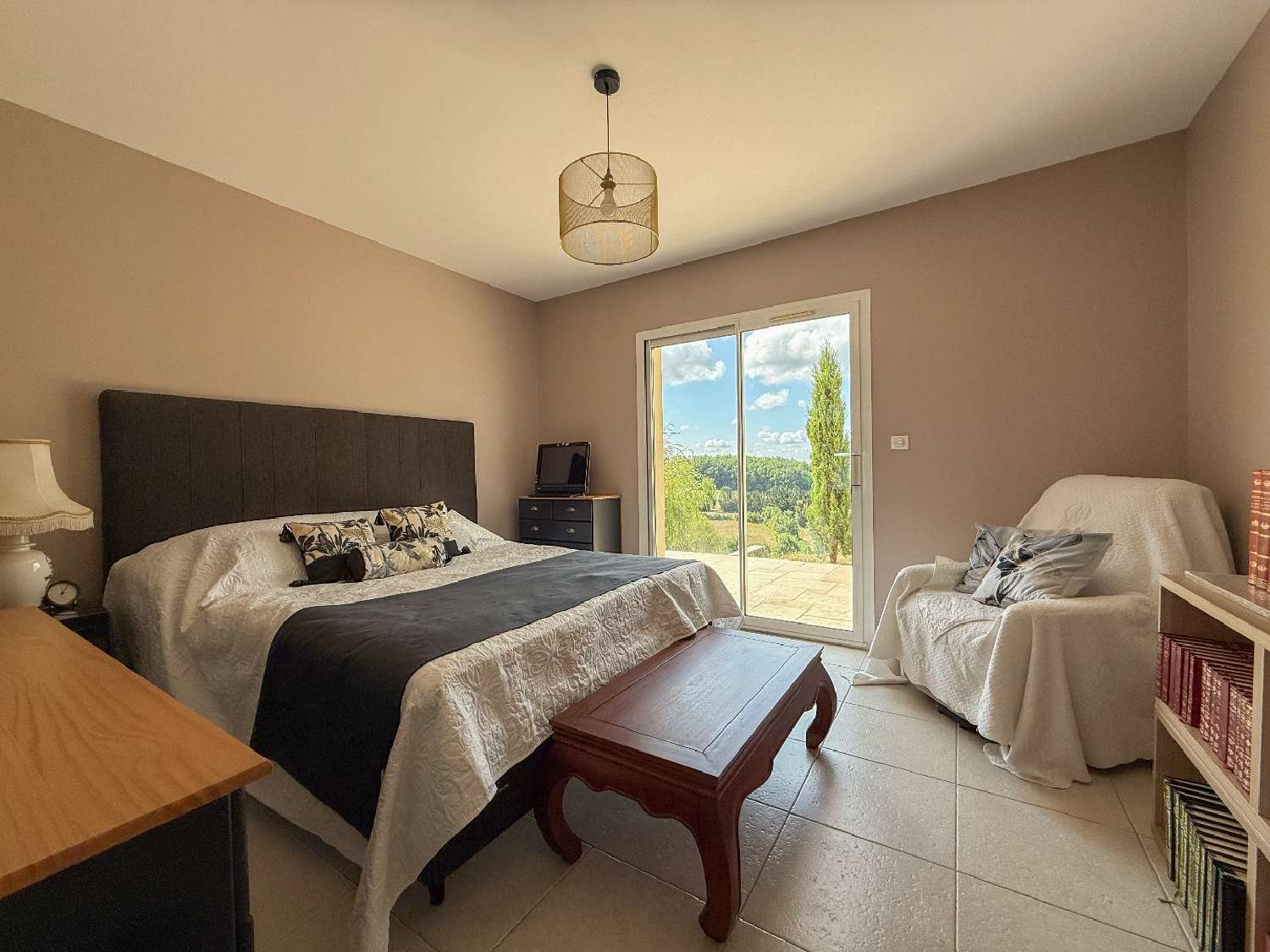  te koop boerderij Moissac Tarn-et-Garonne 7