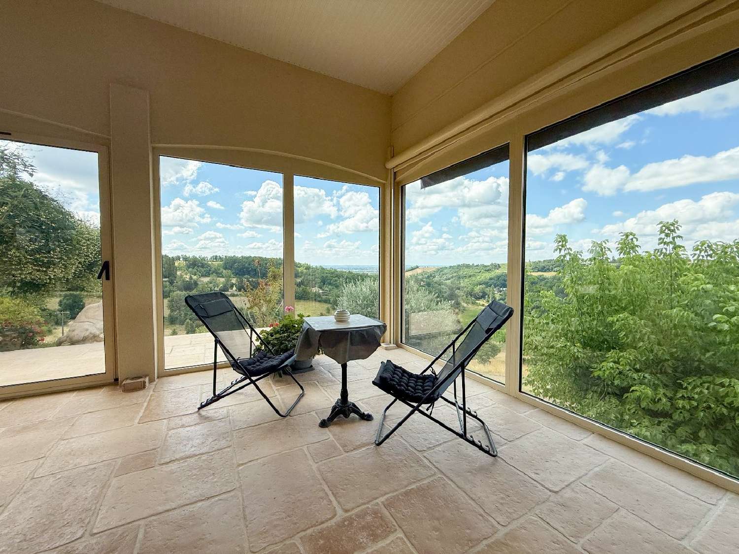  te koop boerderij Moissac Tarn-et-Garonne 8