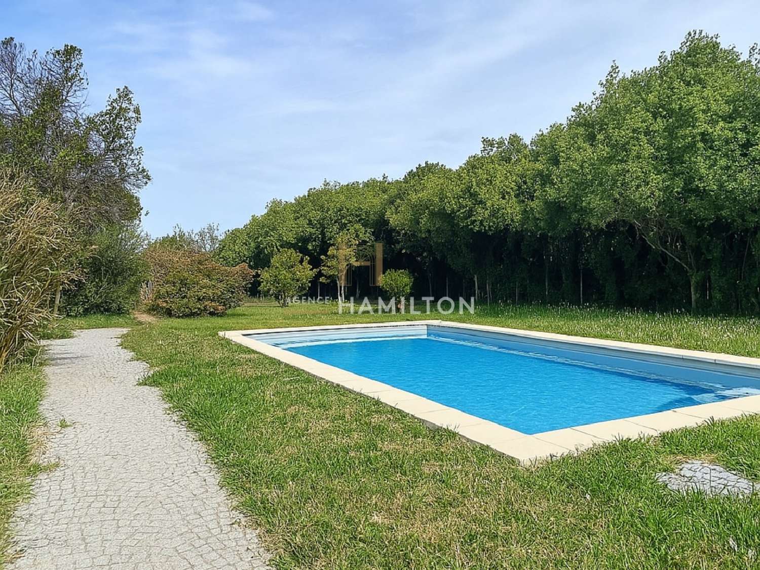  en venta casa rústica Monteux Vaucluse 3
