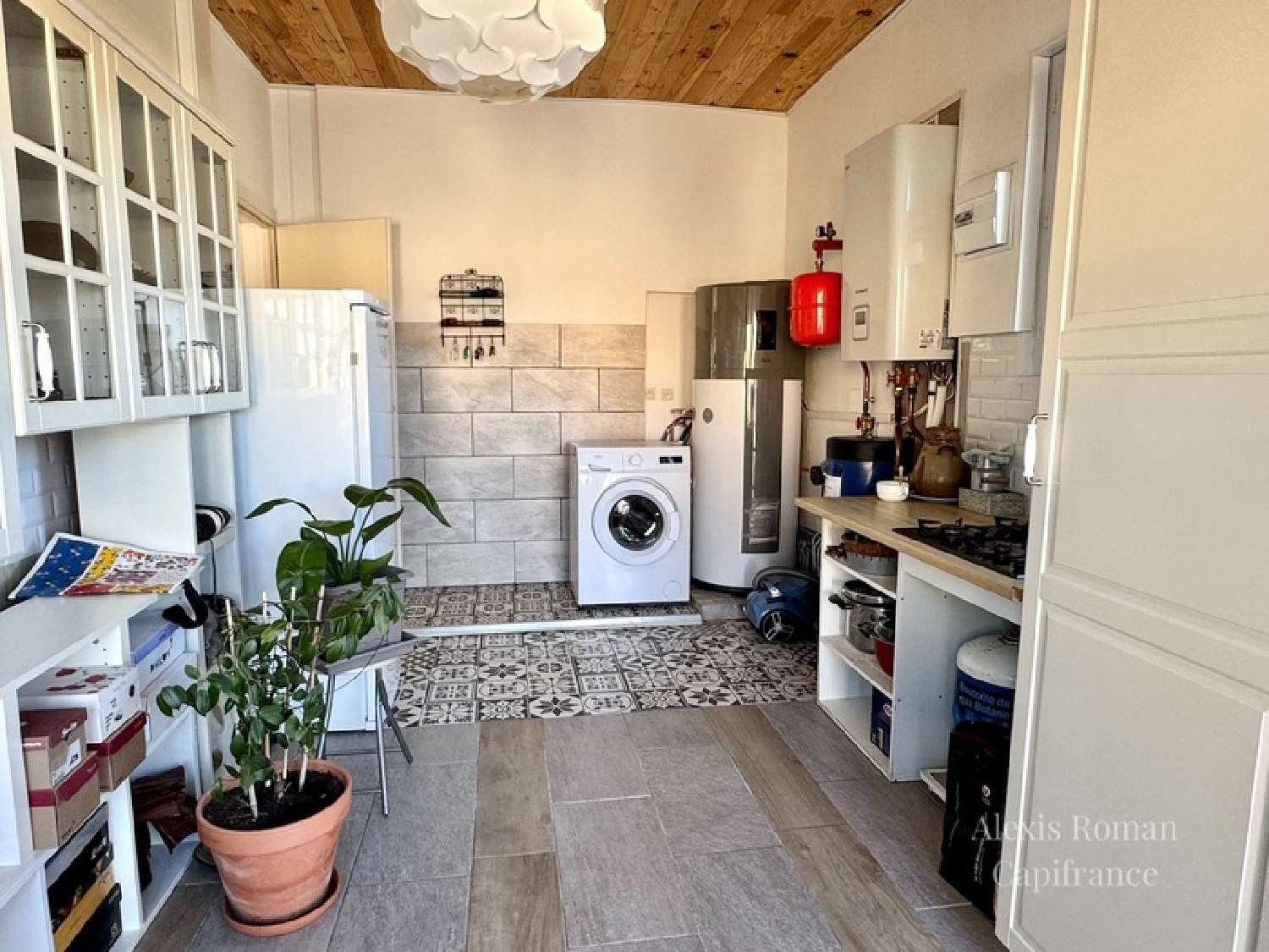  for sale farm Montpon-Ménestérol Dordogne 6