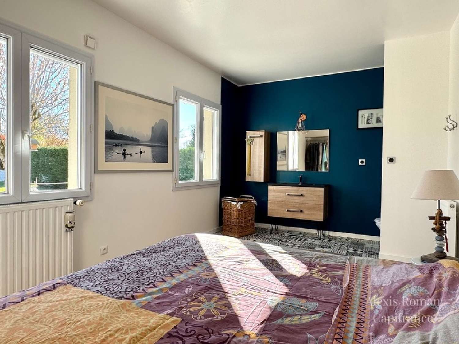  for sale farm Montpon-Ménestérol Dordogne 7