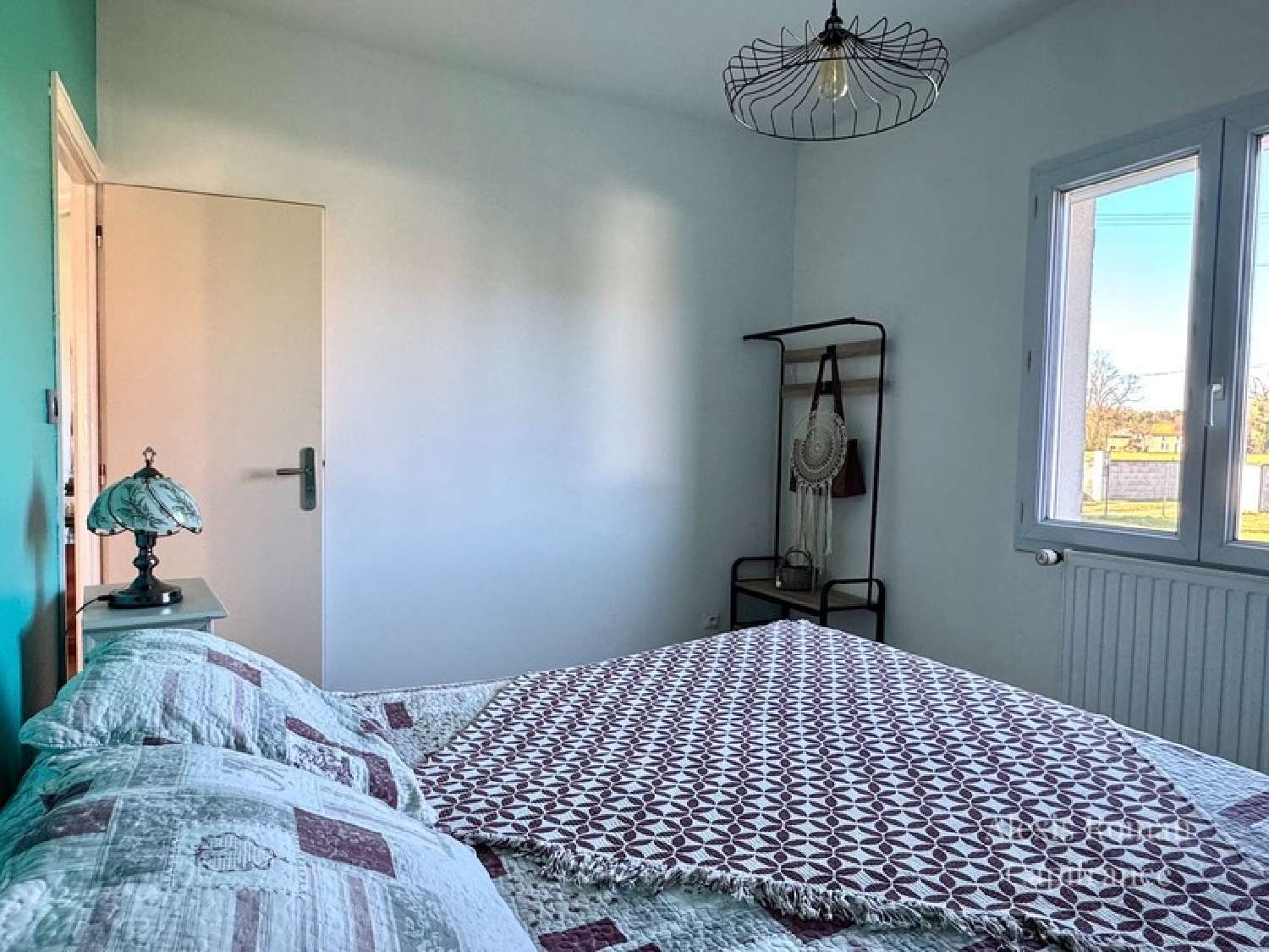  for sale farm Montpon-Ménestérol Dordogne 8