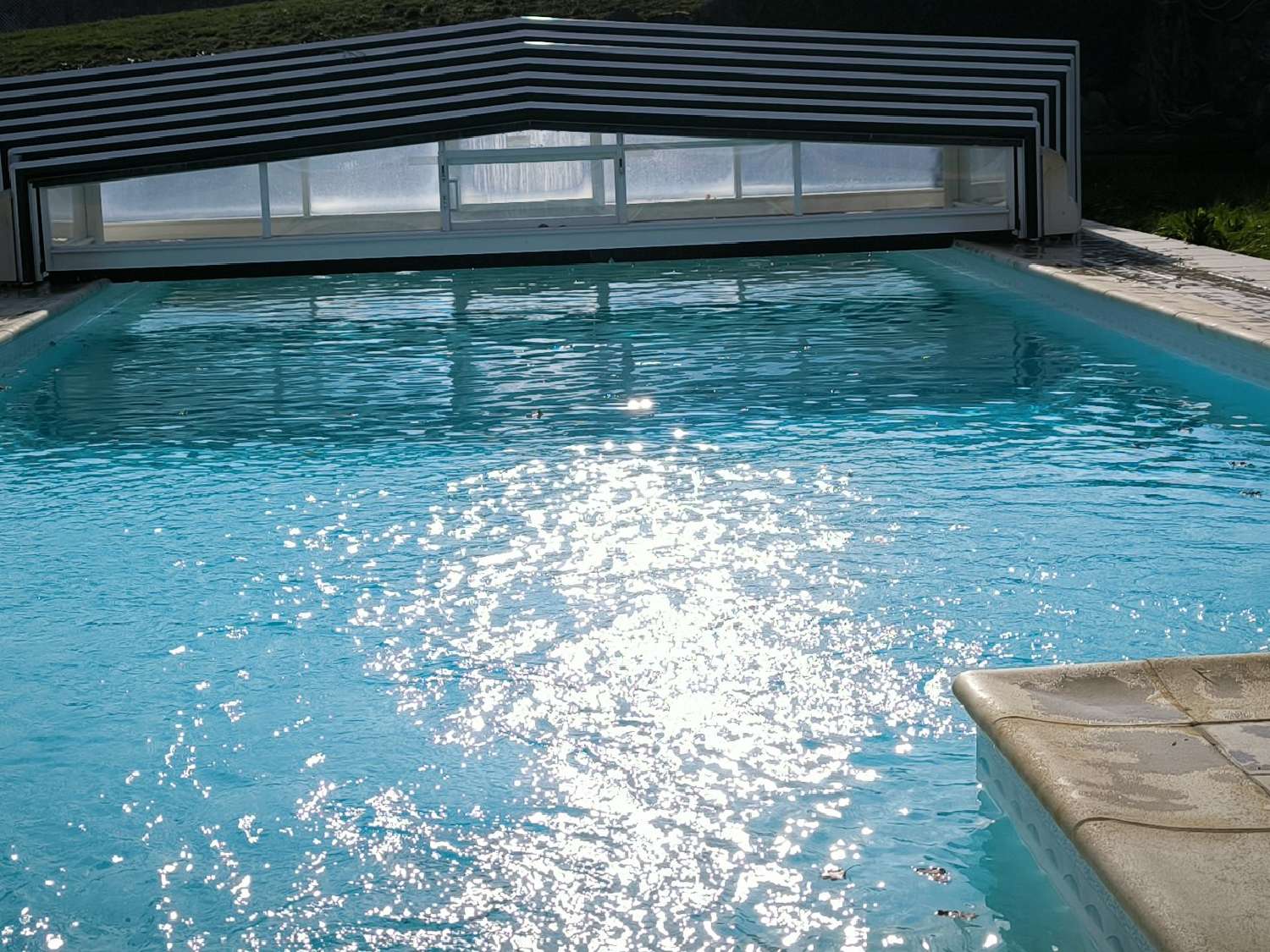  te koop boerderij Pamiers Ariège 5