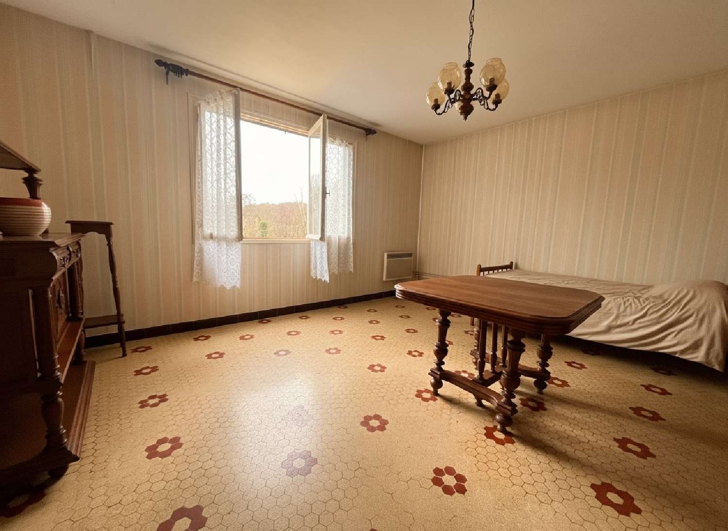  te koop boerderij Pellegrue Gironde 4