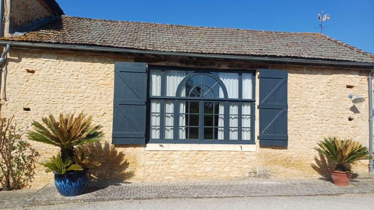 à vendre ferme Périgueux Dordogne 2