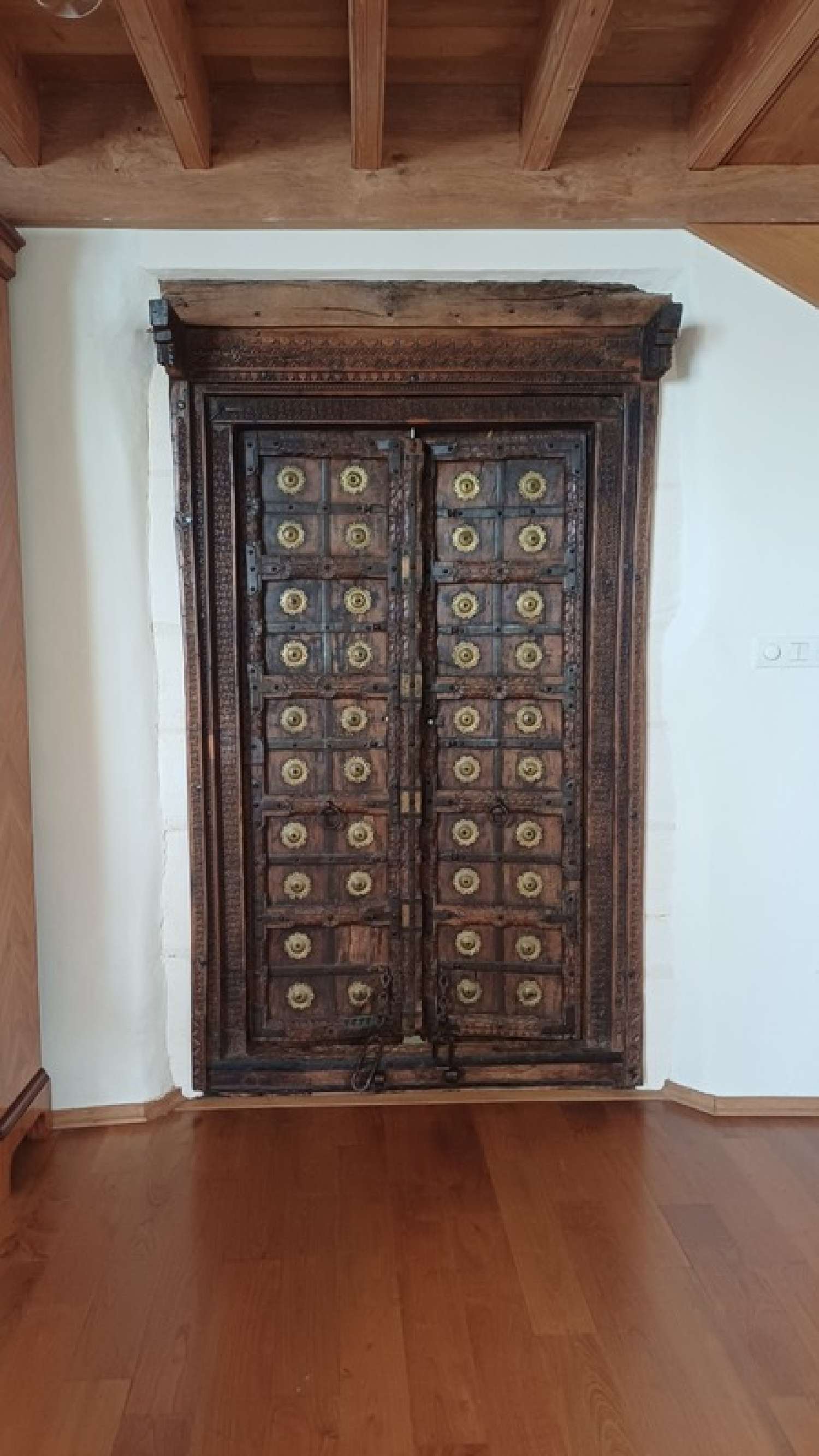  à vendre ferme Périgueux Dordogne 6