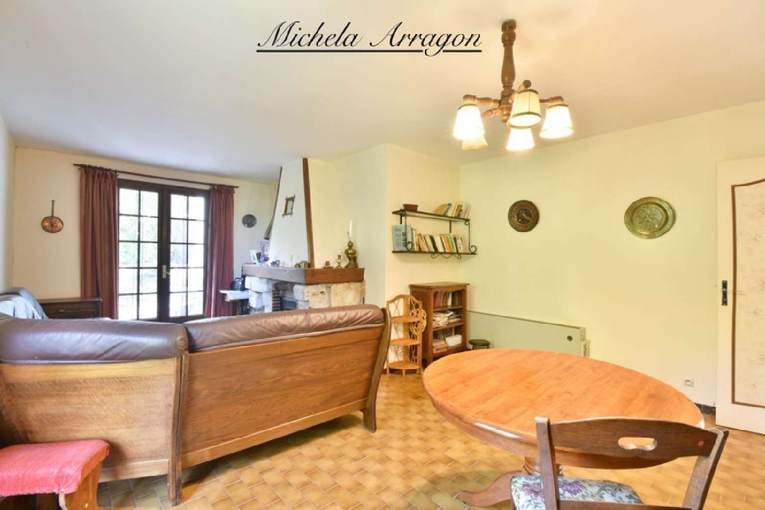  kaufen Bauernhof Pinel-Hauterive Lot-et-Garonne 6