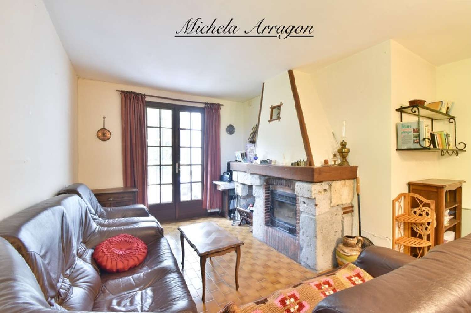  kaufen Bauernhof Pinel-Hauterive Lot-et-Garonne 7