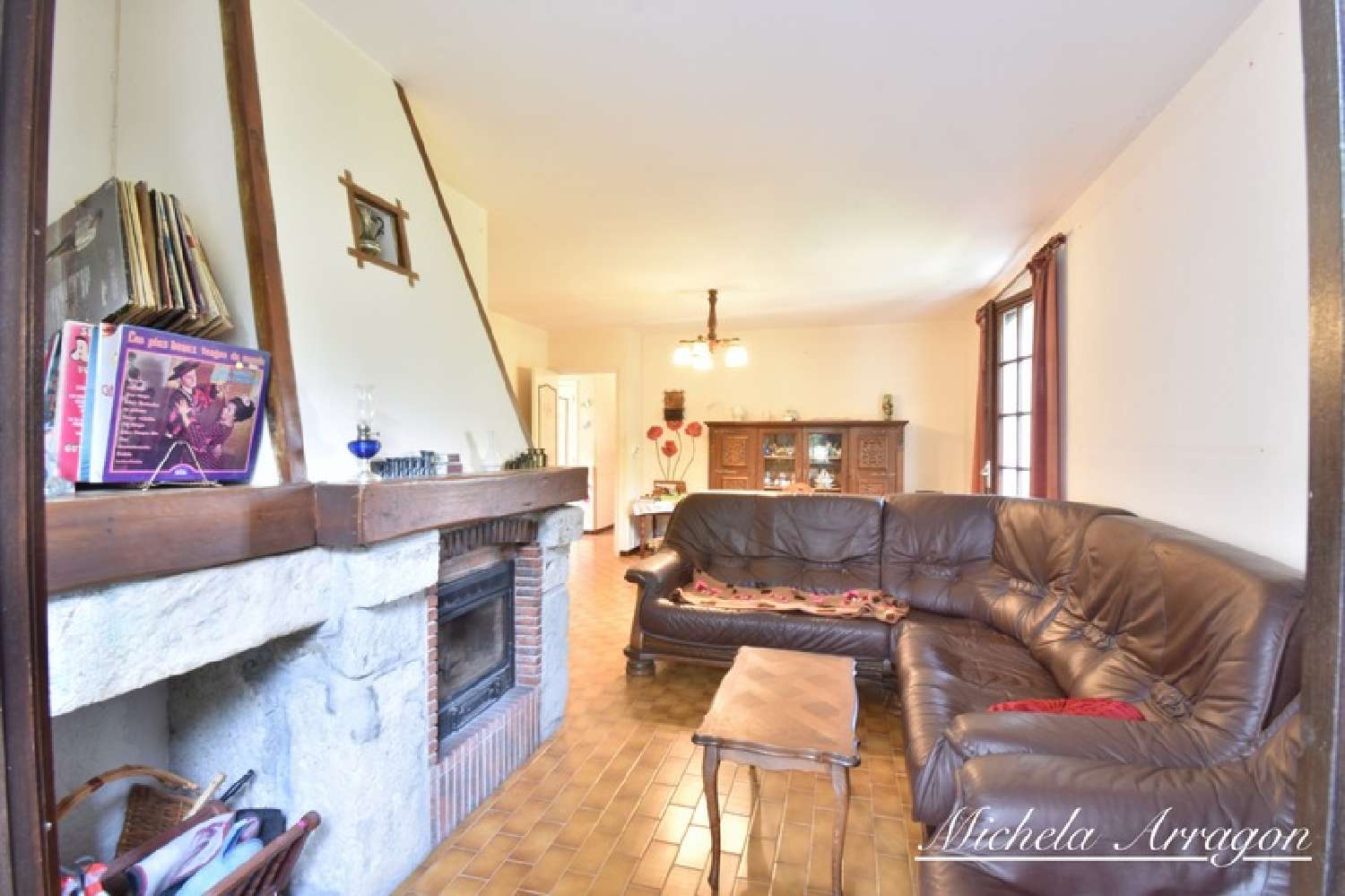  kaufen Bauernhof Pinel-Hauterive Lot-et-Garonne 8