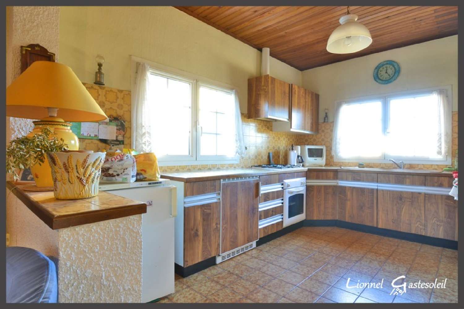  à vendre ferme Pineuilh Gironde 4