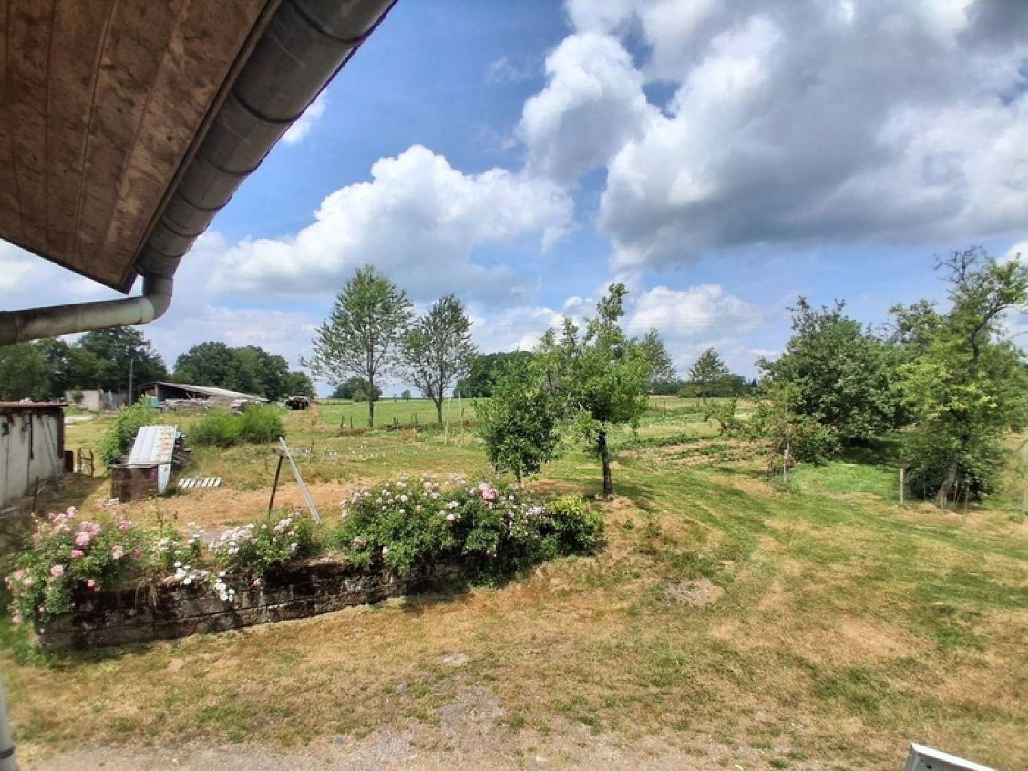 te koop boerderij Plombières-les-Bains Vogezen 8