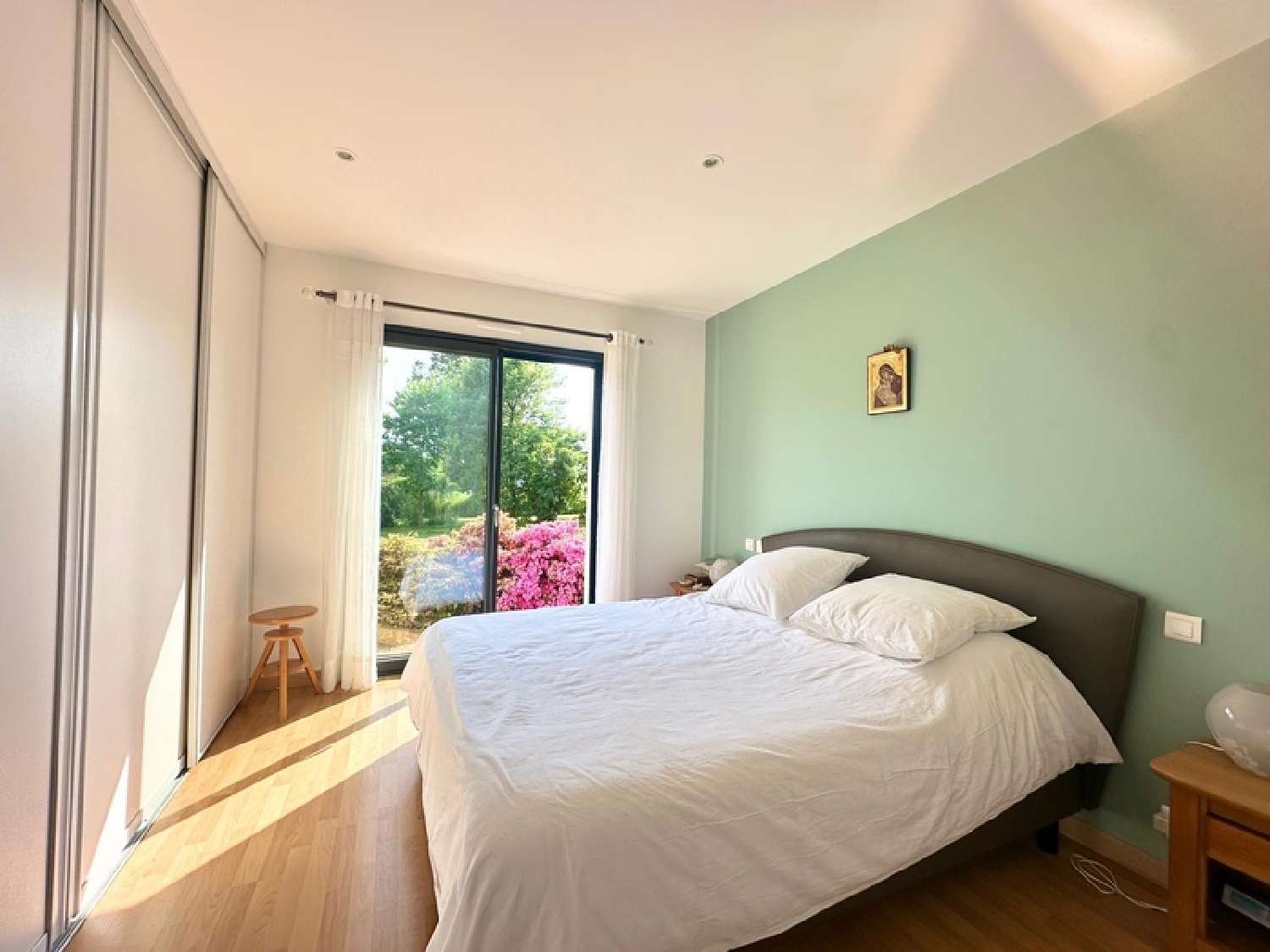  te koop boerderij Pontivy Morbihan 7