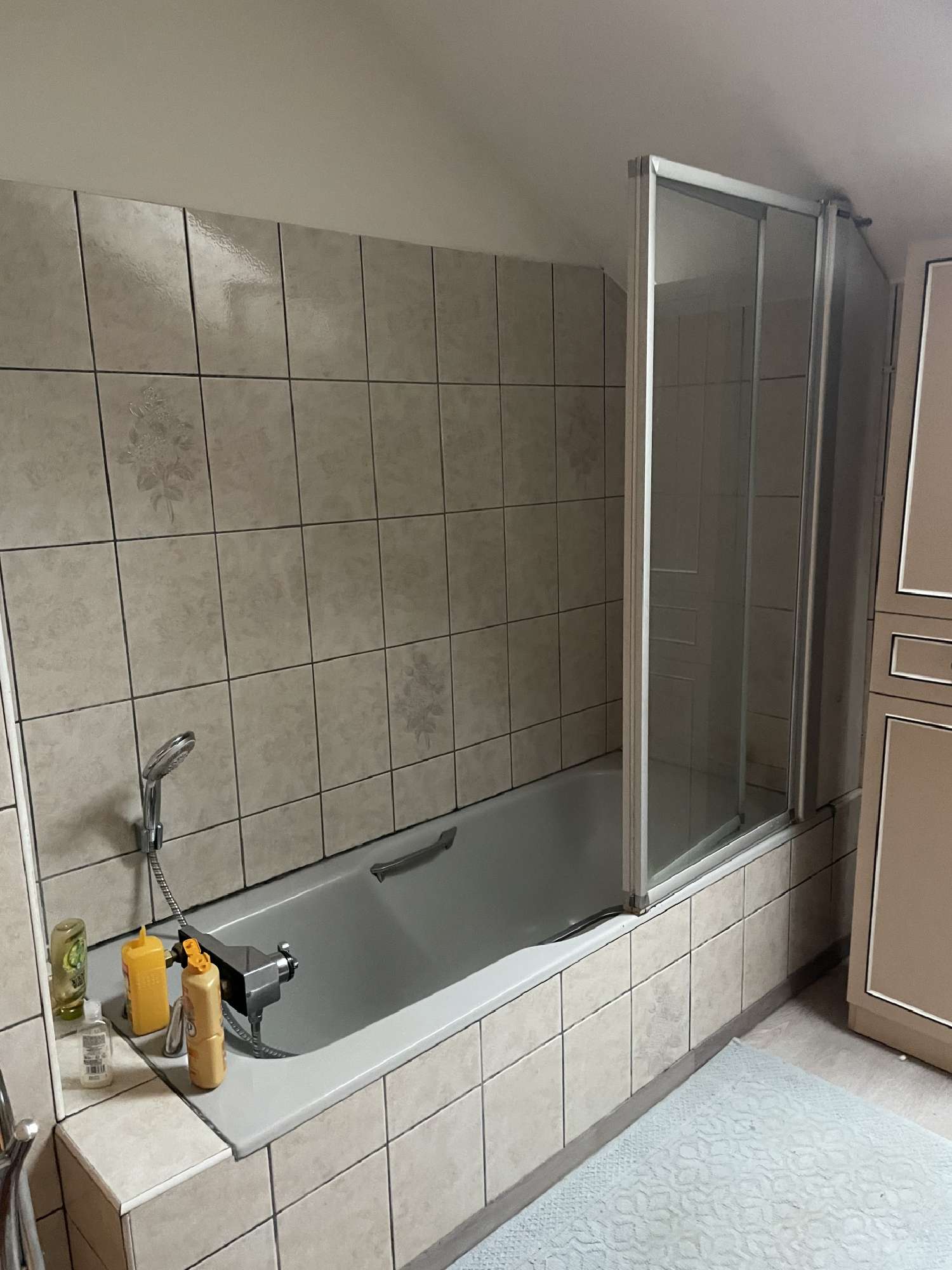  à vendre ferme Raddon-et-Chapendu Haute-Saône 8