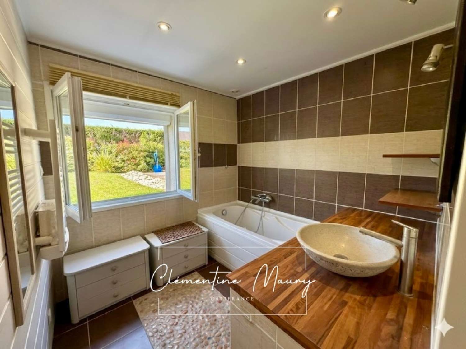 à vendre ferme Rahart Loir-et-Cher 5