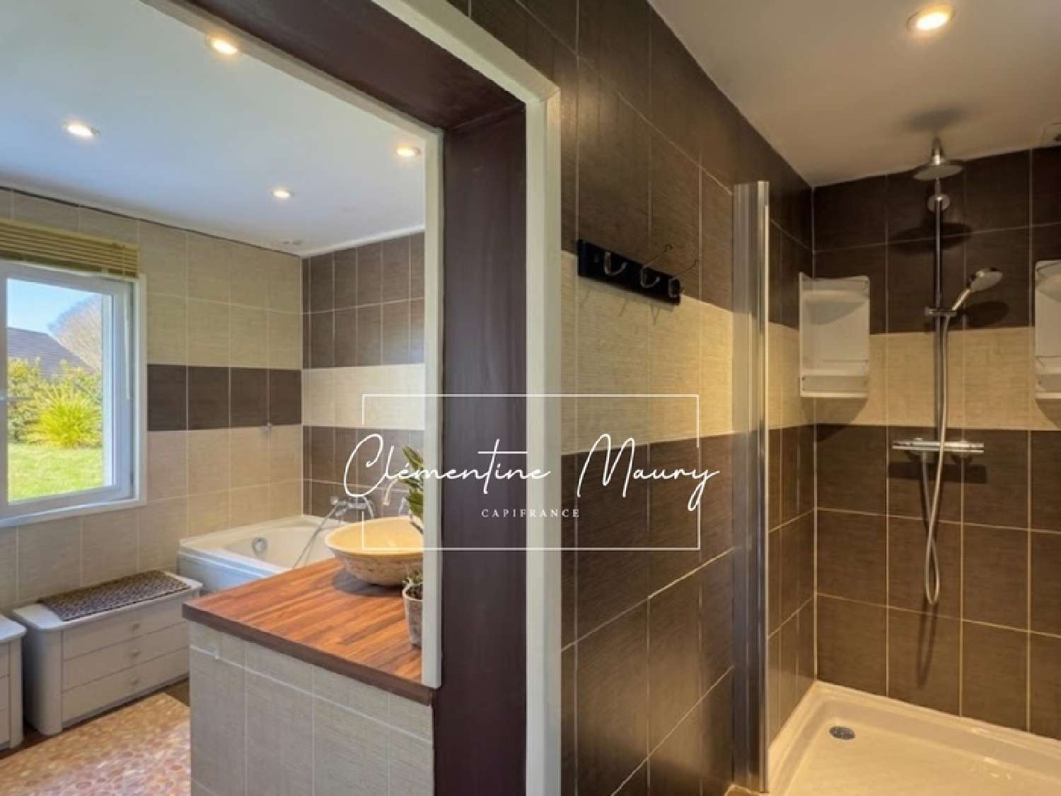 à vendre ferme Rahart Loir-et-Cher 7