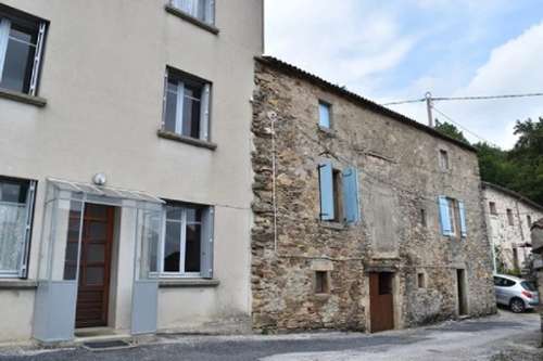  te koop boerderij Verreries-de-Moussans Hérault 4