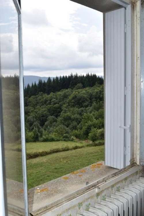  te koop boerderij Verreries-de-Moussans Hérault 6