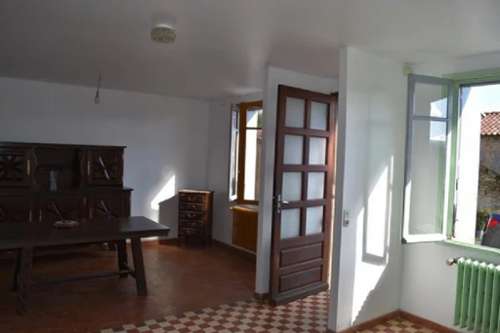  te koop boerderij Verreries-de-Moussans Hérault 7