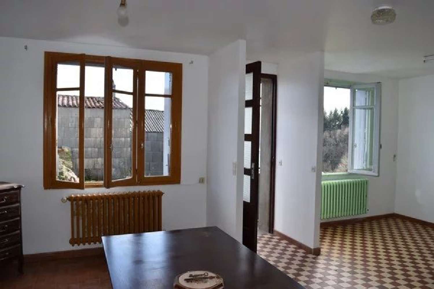  te koop boerderij Riols Hérault 8