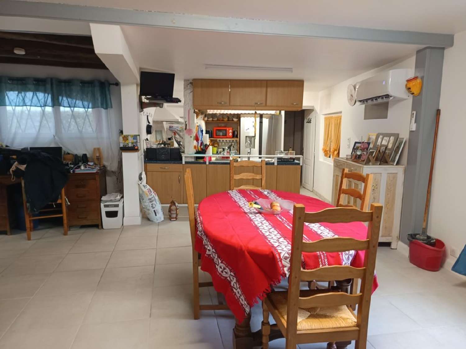  for sale farm Riscle Gers 1