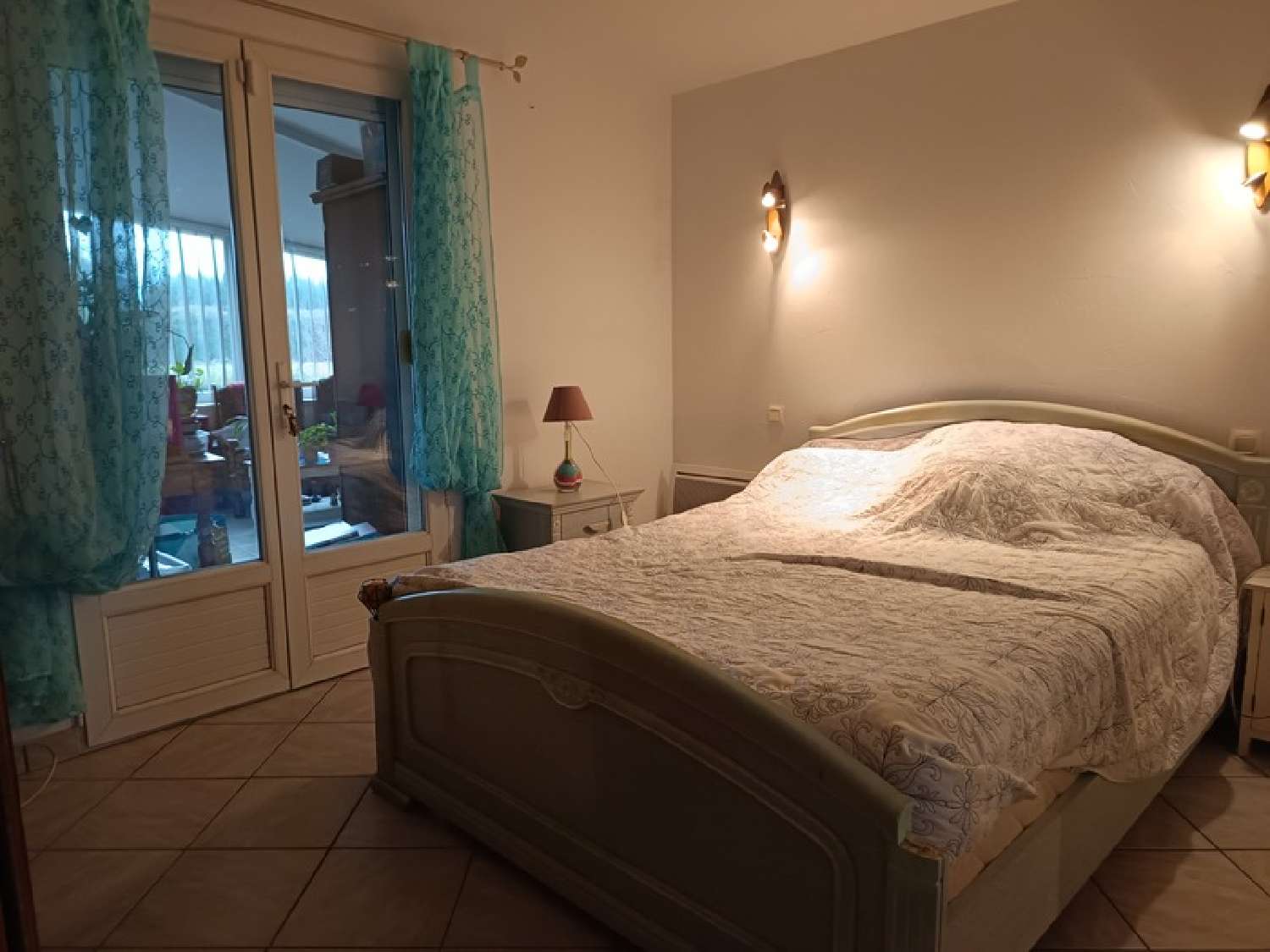  for sale farm Riscle Gers 4