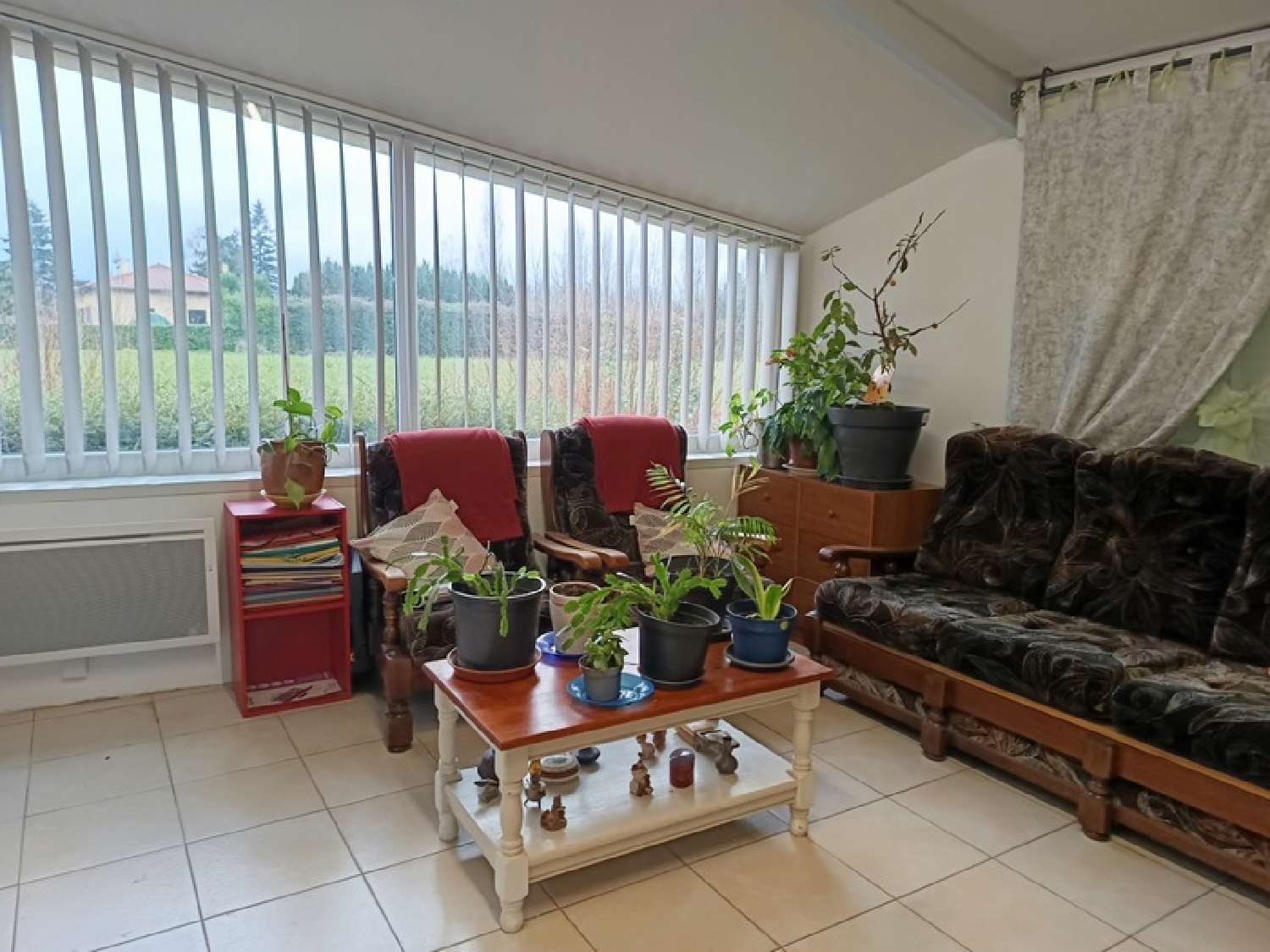  for sale farm Riscle Gers 8