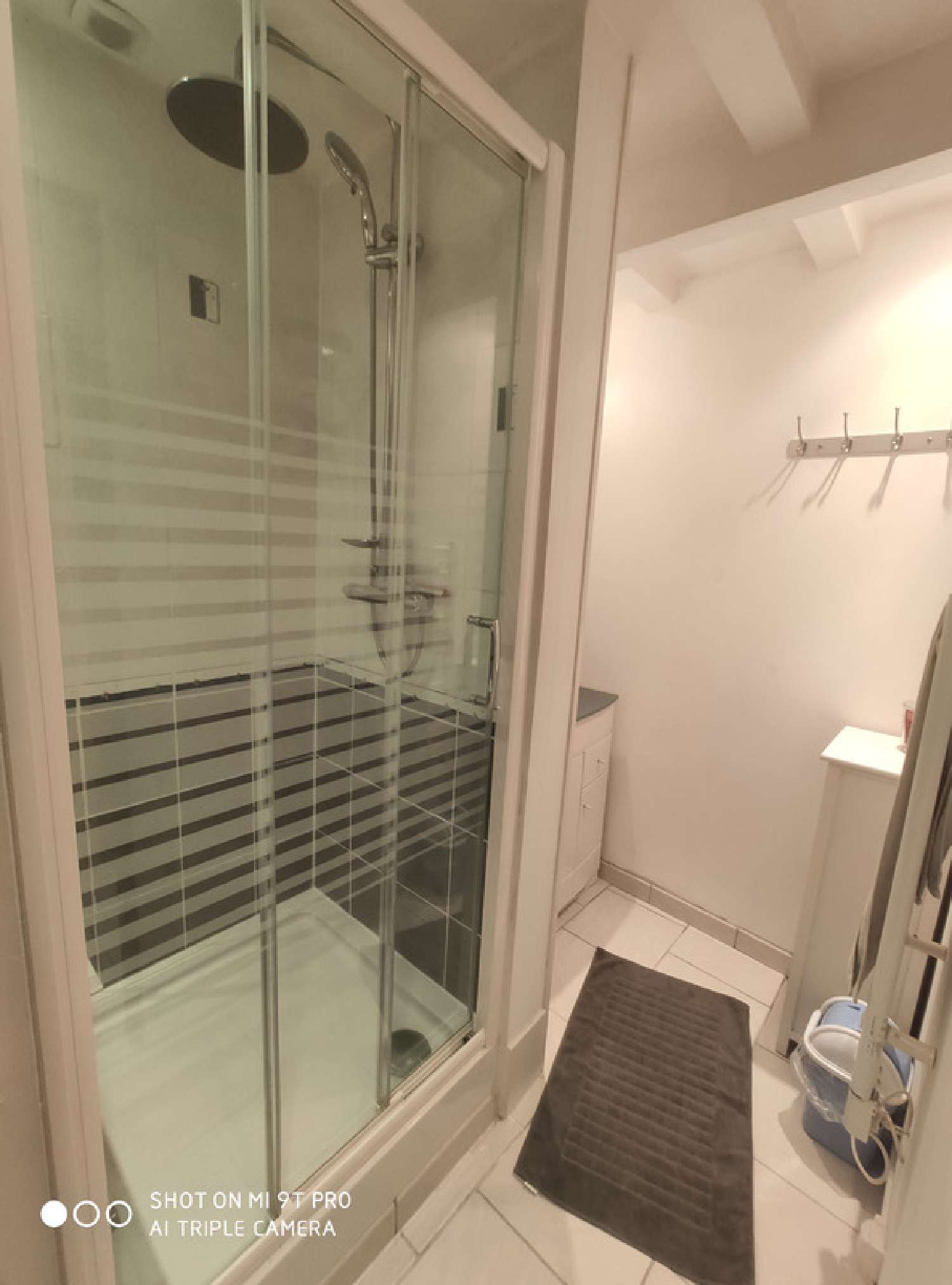  te koop boerderij Roussines Charente 8