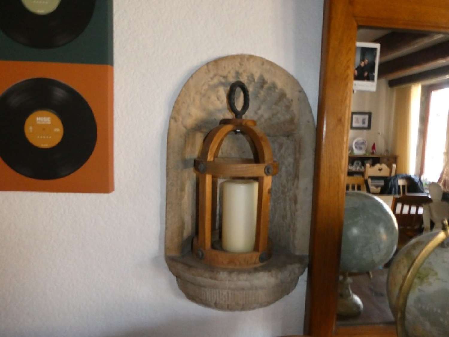 te koop boerderij Rupt-sur-Moselle Vogezen 5