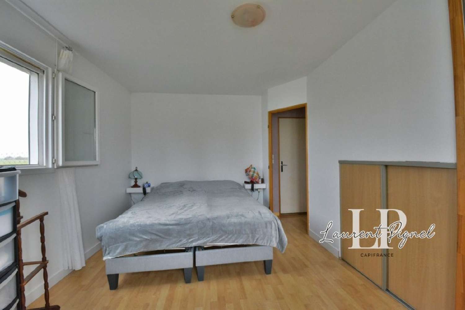  à vendre ferme Sailly-Flibeaucourt Somme 5