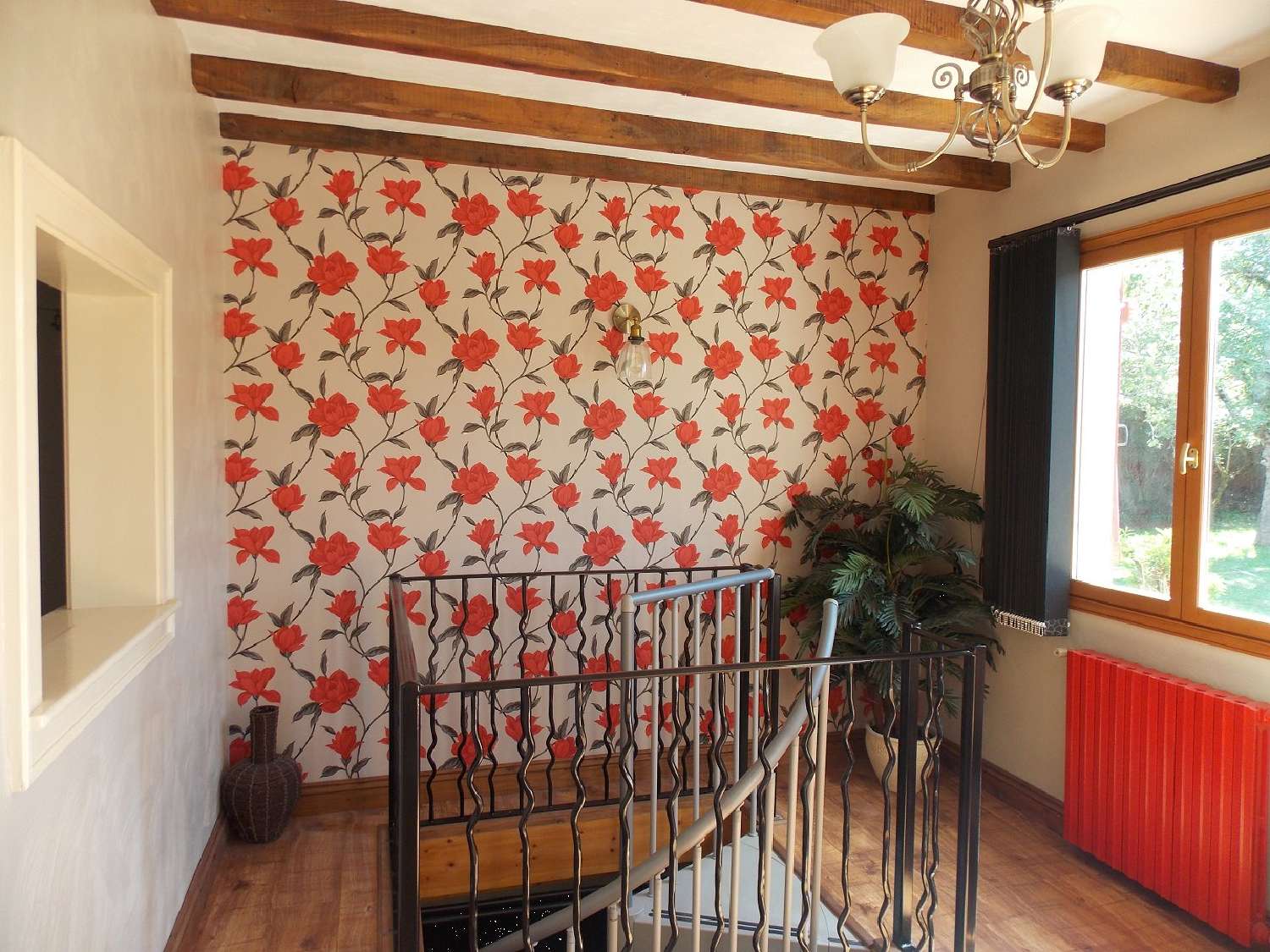  te koop boerderij Saint-Auvent Haute-Vienne 7