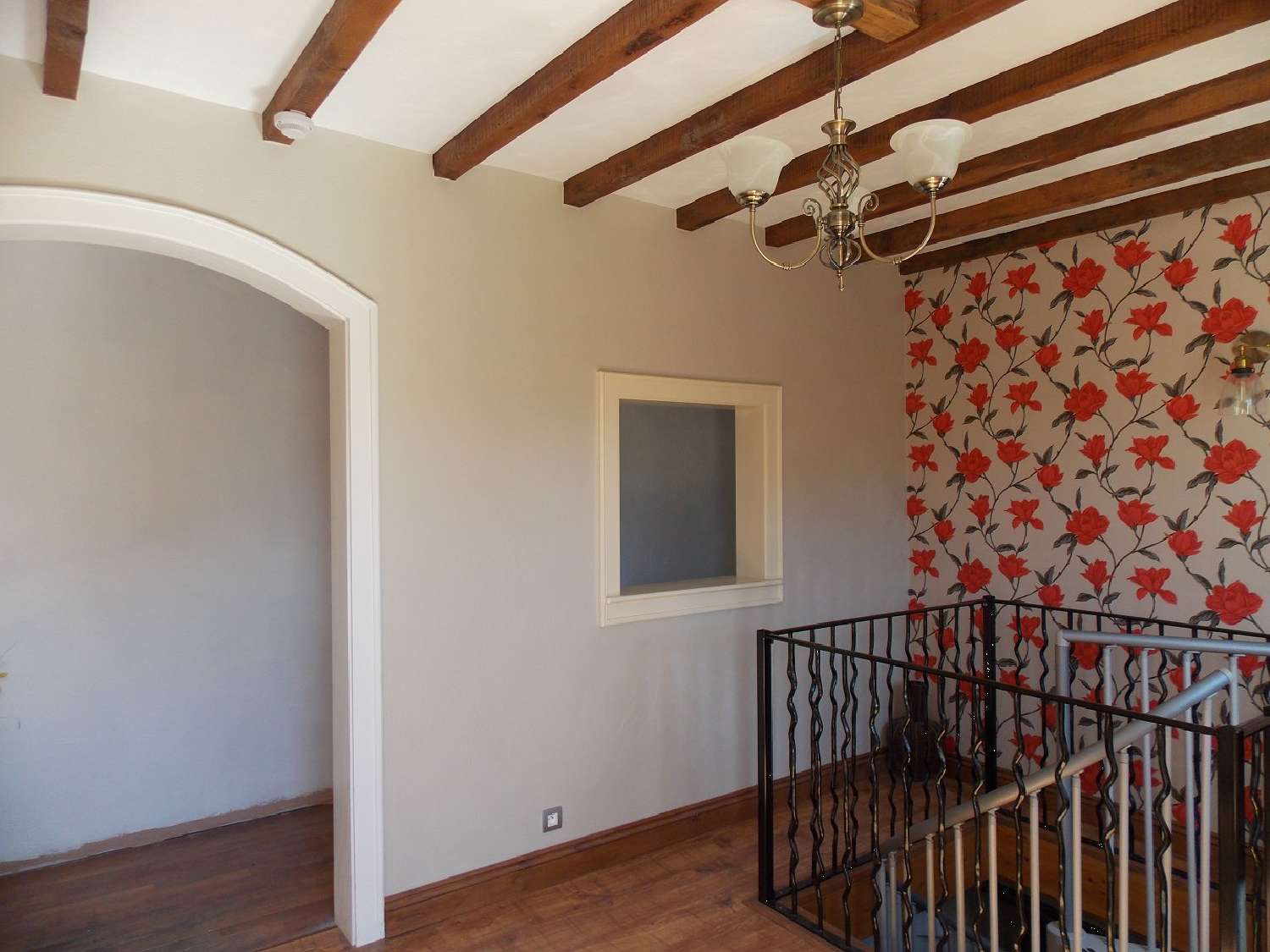  te koop boerderij Saint-Auvent Haute-Vienne 8