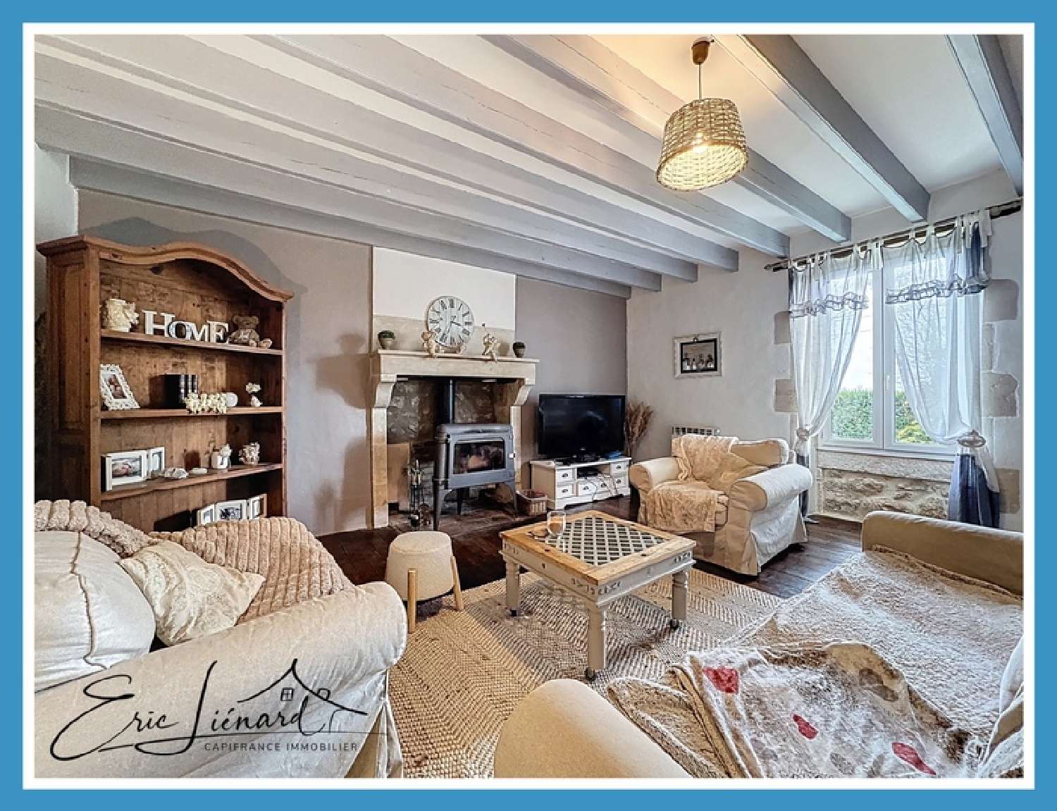  kaufen Bauernhof Saint-Maixent-l'École Deux-Sèvres 3