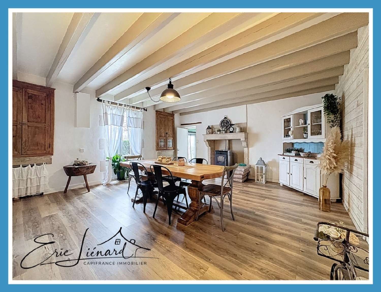  kaufen Bauernhof Saint-Maixent-l'École Deux-Sèvres 4