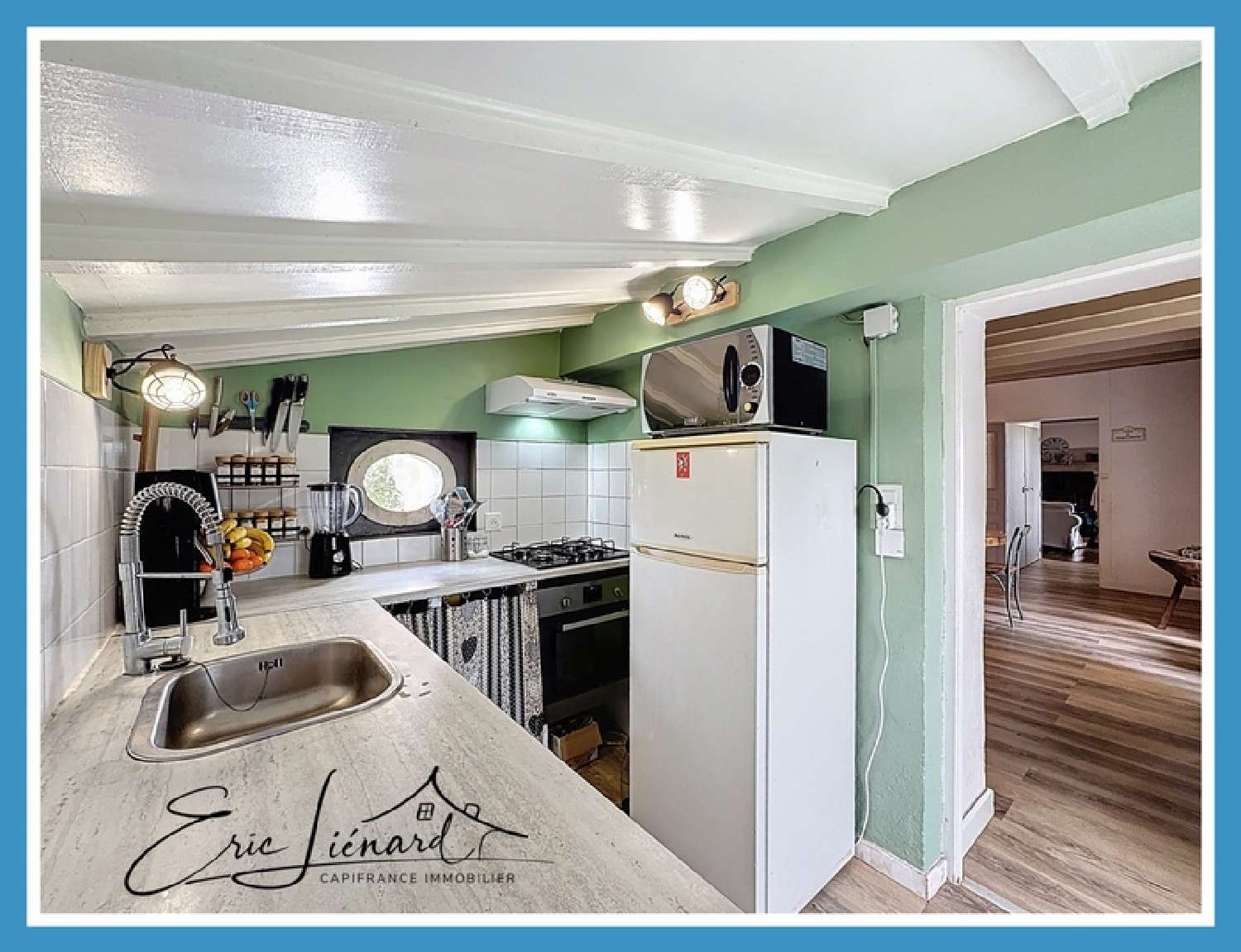  kaufen Bauernhof Saint-Maixent-l'École Deux-Sèvres 6