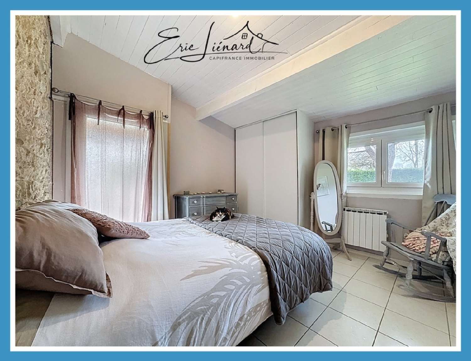  kaufen Bauernhof Saint-Maixent-l'École Deux-Sèvres 7