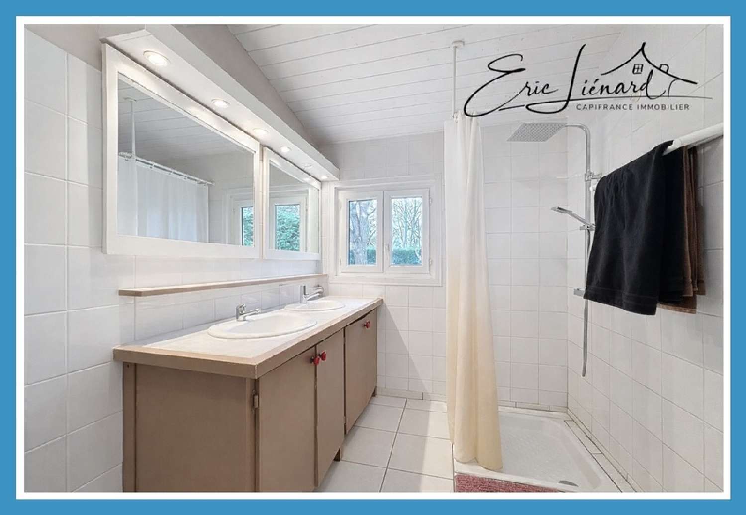  kaufen Bauernhof Saint-Maixent-l'École Deux-Sèvres 8