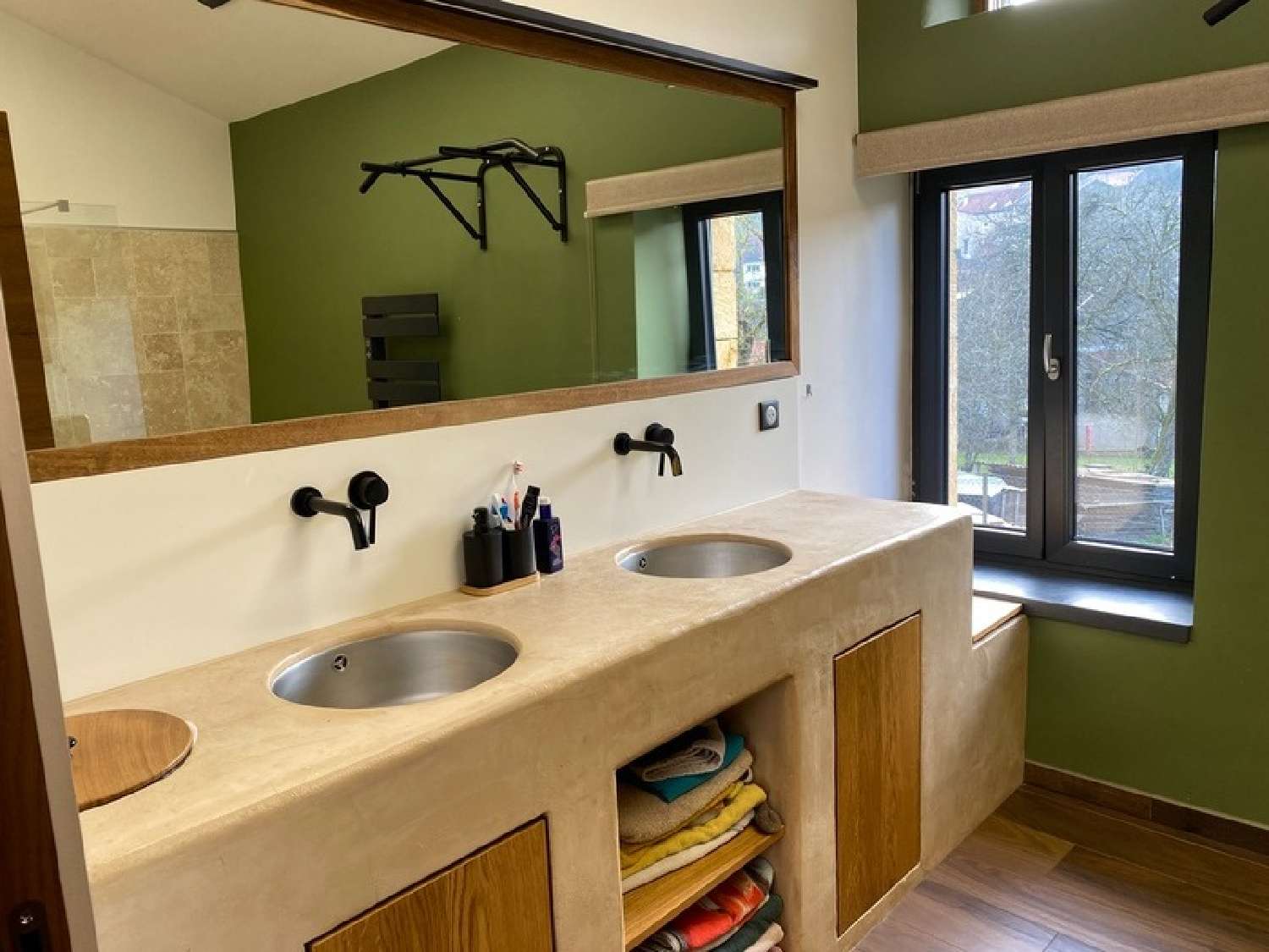  à vendre ferme Saint-Pancré Meurthe-et-Moselle 3