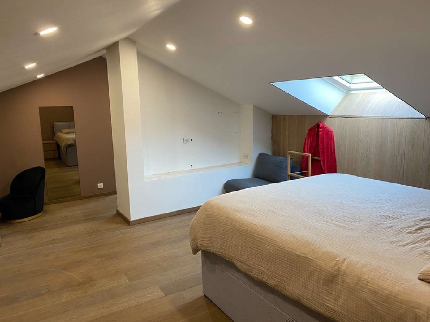  à vendre ferme Saint-Pancré Meurthe-et-Moselle 6