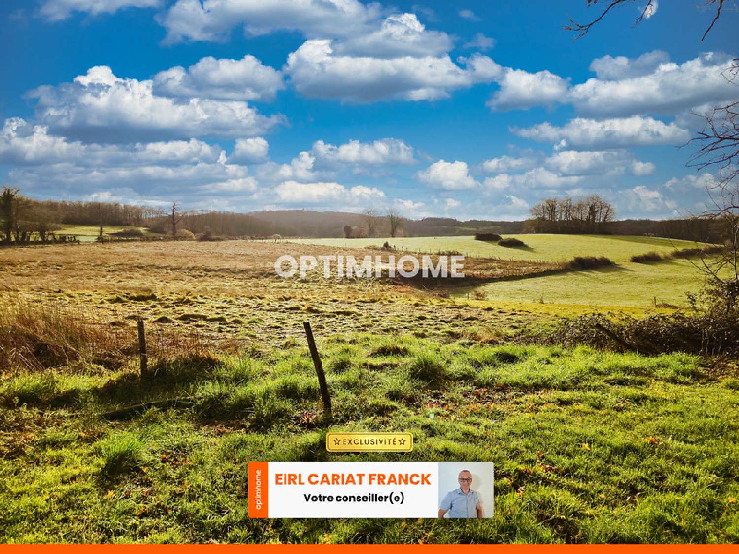  te koop boerderij Saint-Pierre-de-Fursac Creuse 8