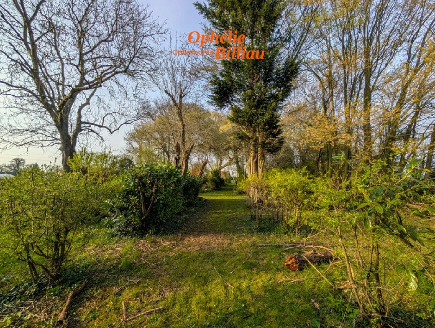 kaufen Bauernhof Saint-Venant Pas-de-Calais 6