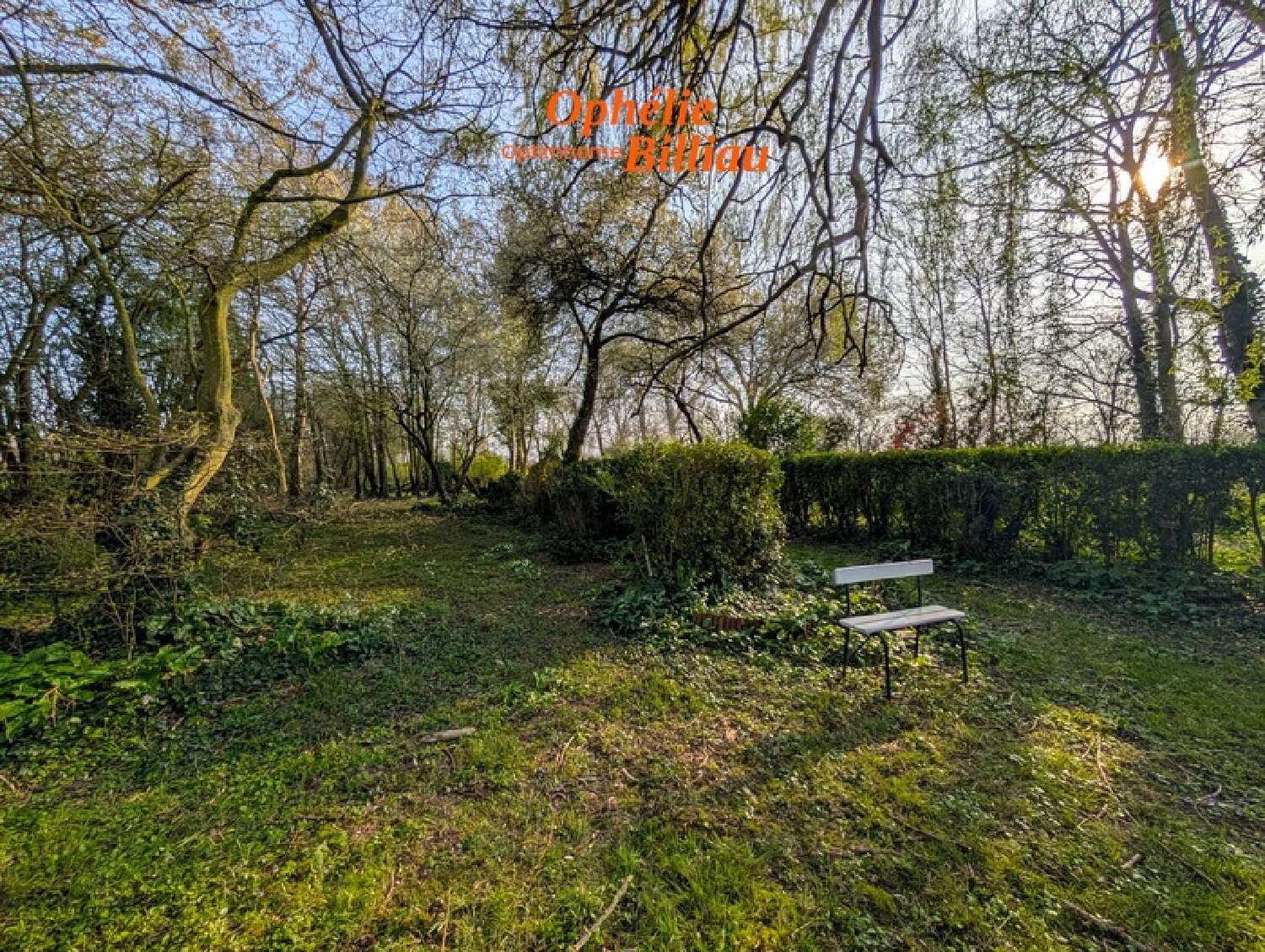 kaufen Bauernhof Saint-Venant Pas-de-Calais 7