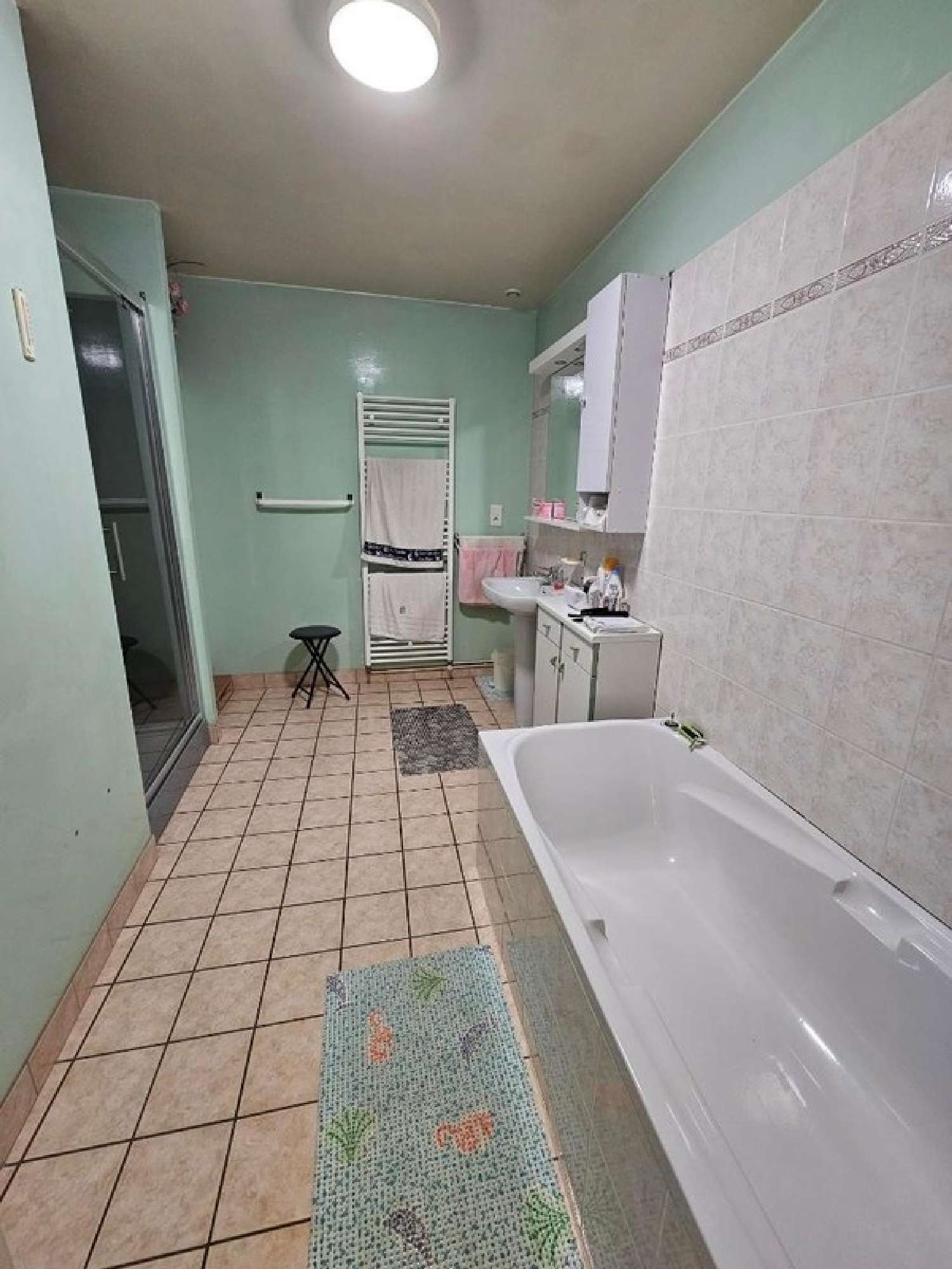  for sale farm Sauveterre-de-Guyenne Gironde 4