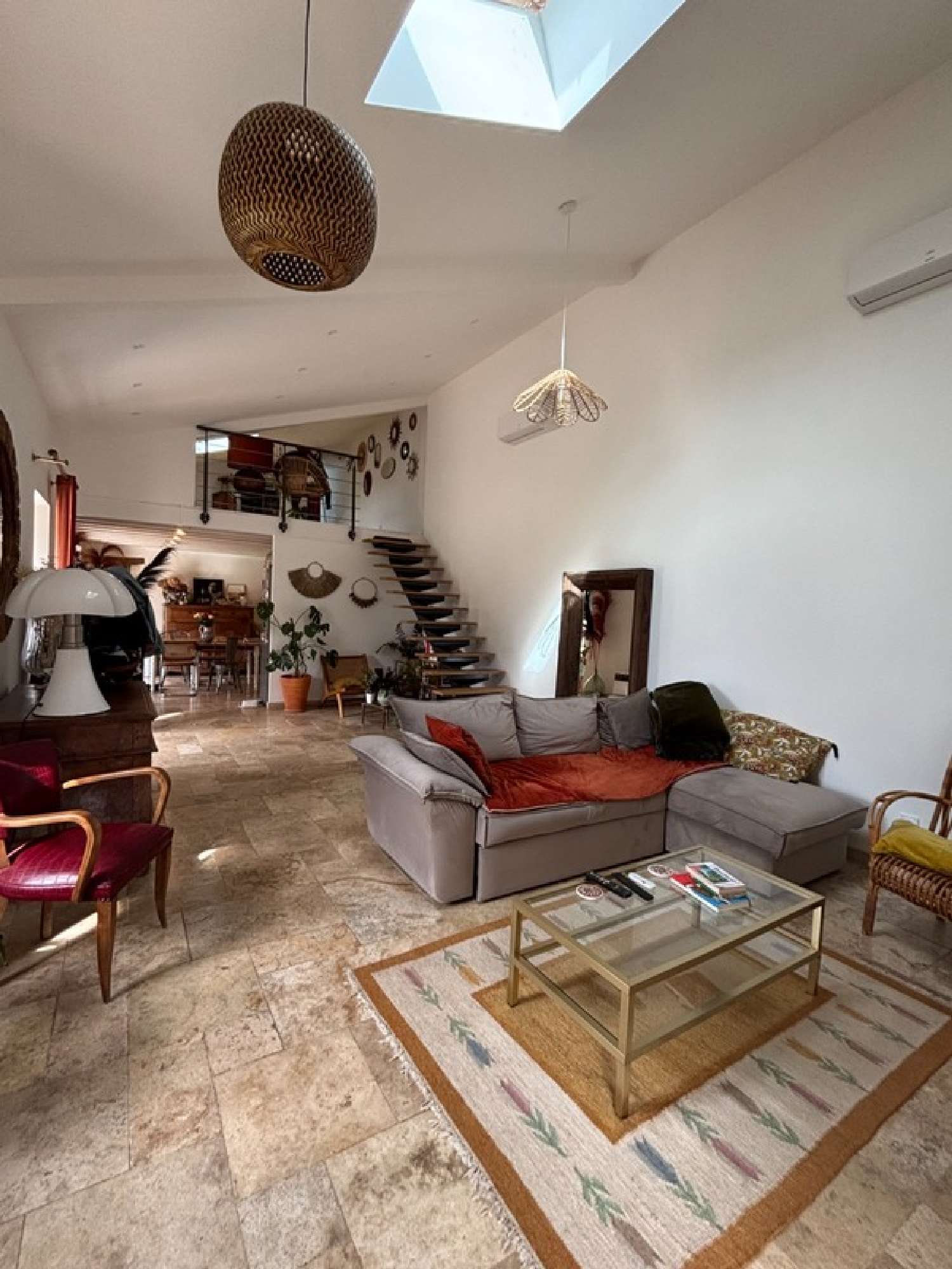 kaufen Bauernhof Sigoulès Dordogne 3