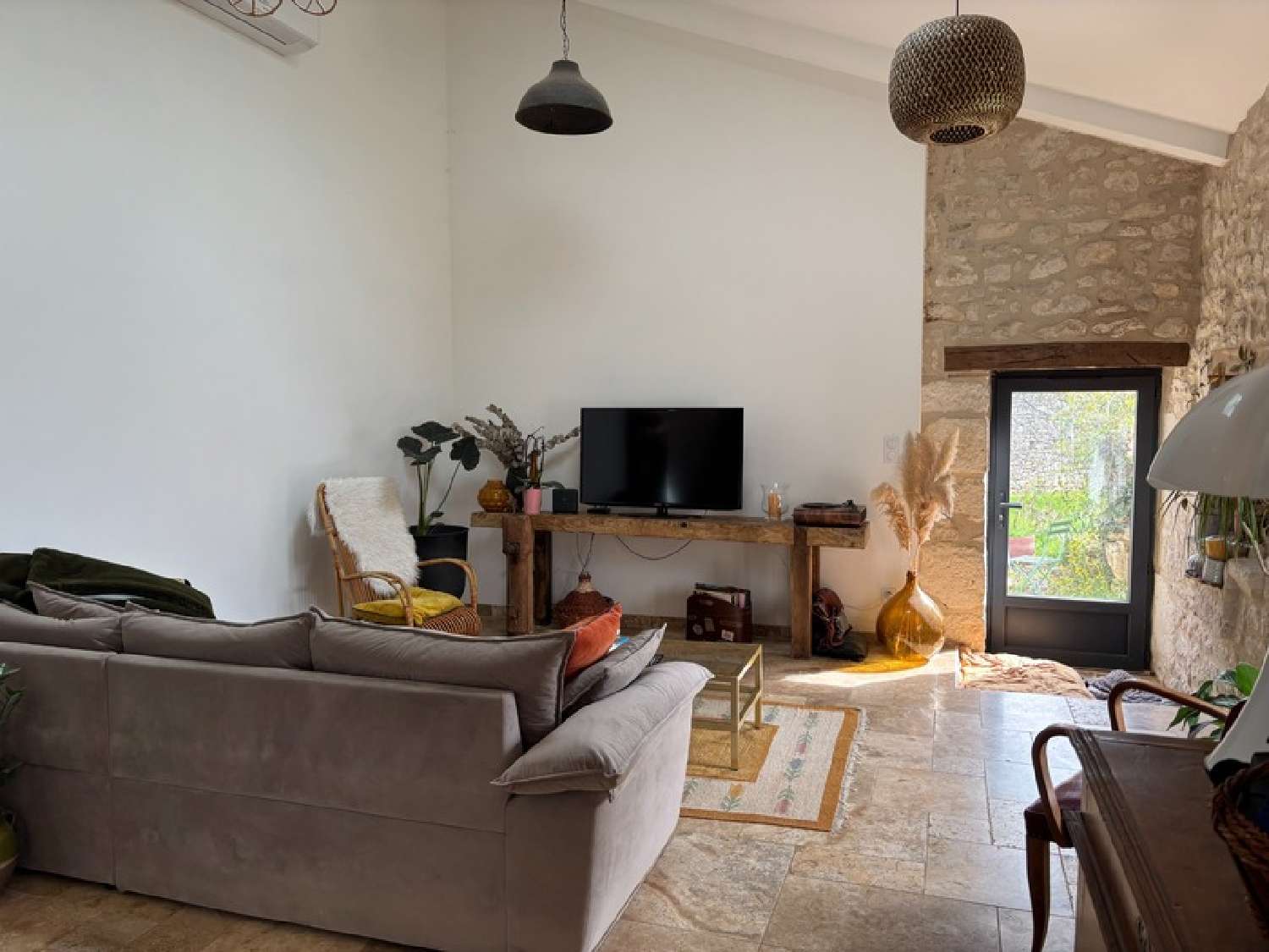 kaufen Bauernhof Sigoulès Dordogne 4