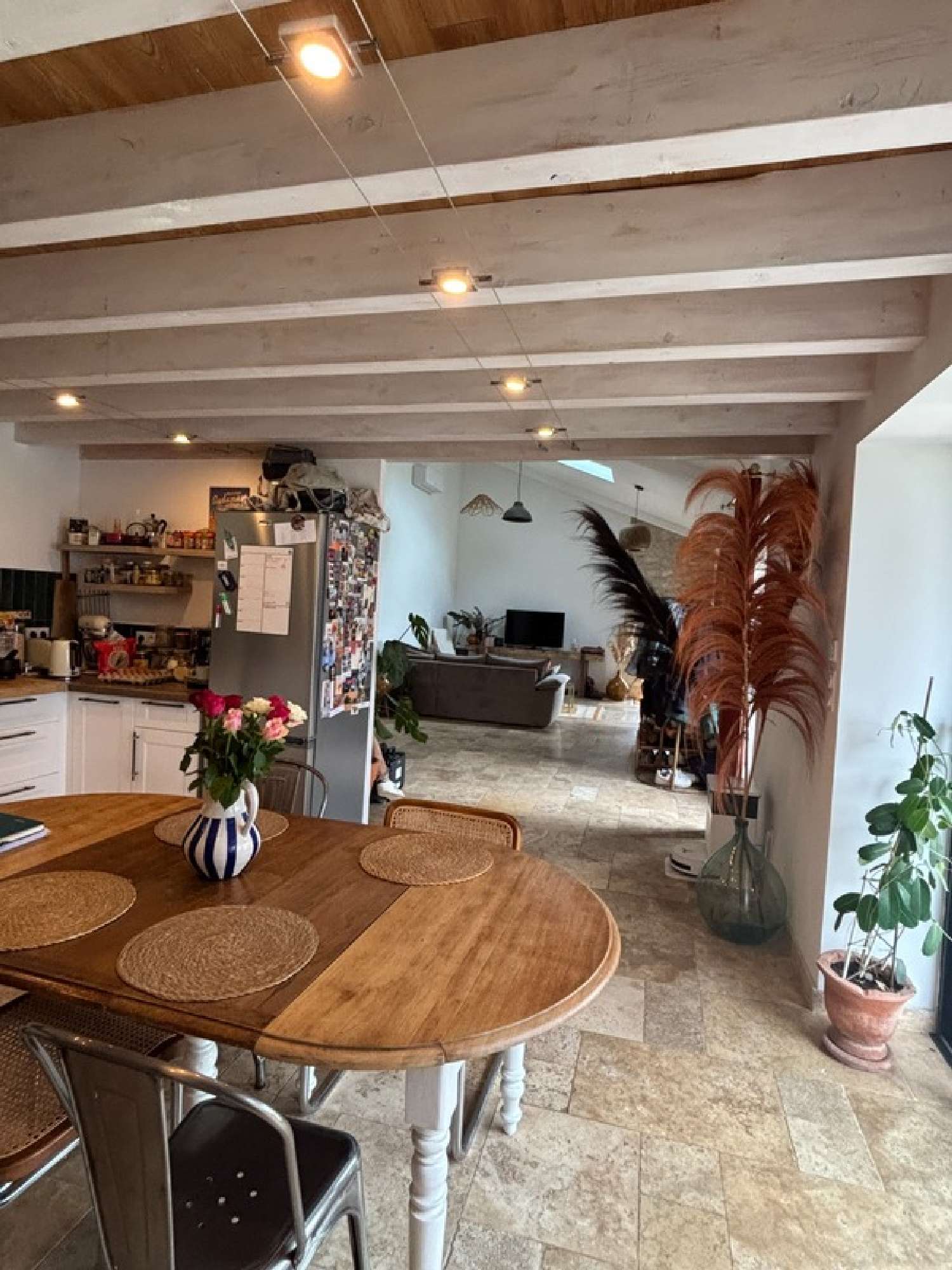 kaufen Bauernhof Sigoulès Dordogne 7