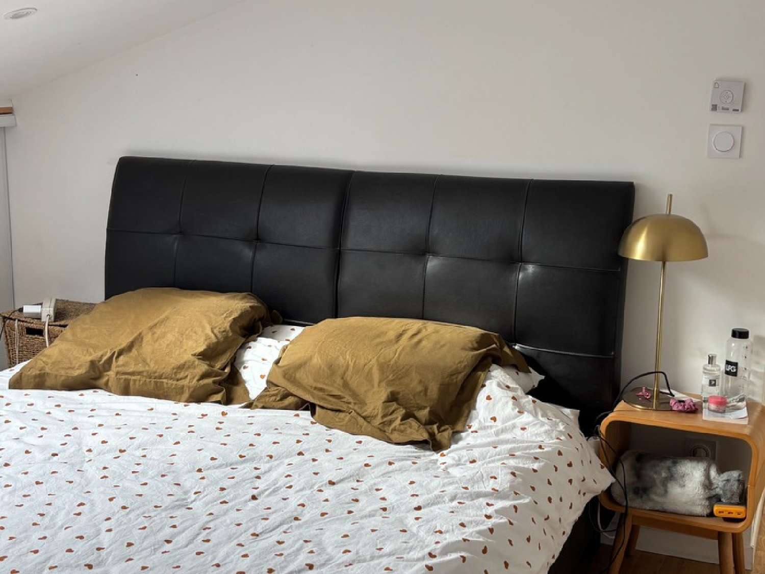 kaufen Bauernhof Sigoulès Dordogne 8